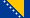 Bosnia and Herzegovina