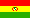 Bolivia