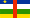 Central African Republic