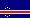 Cape Verde