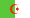 Algeria