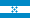 Honduras