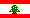 Lebanon