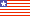 Liberia