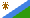 Lesotho