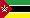 Mozambique