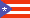 Puerto Rico