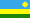 Rwanda