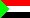 Sudan