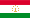 Tajikistan