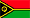 Vanuatu