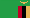 Zambia