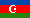 Azerbaijan