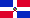 Dominican Republic