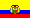 Ecuador