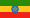 Ethiopia