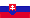 Slovakia