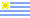 Uruguay