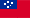 Samoa