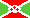 Burundi