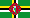 Dominica