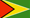 Guyana