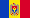 Moldova