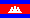 Cambodia