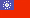 Myanmar