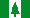 Norfolk Island